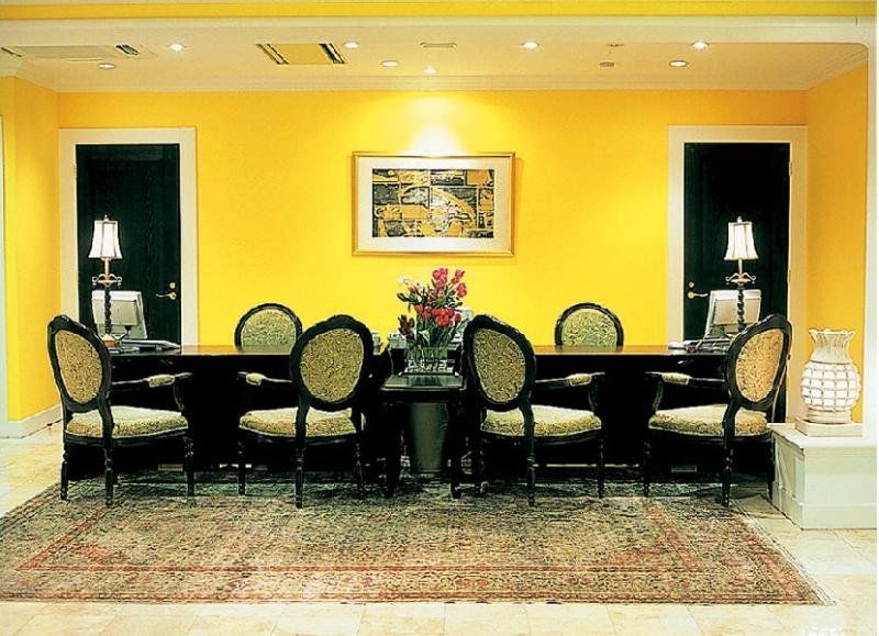 Yutorelo Karuizawa Hotel Luaran gambar