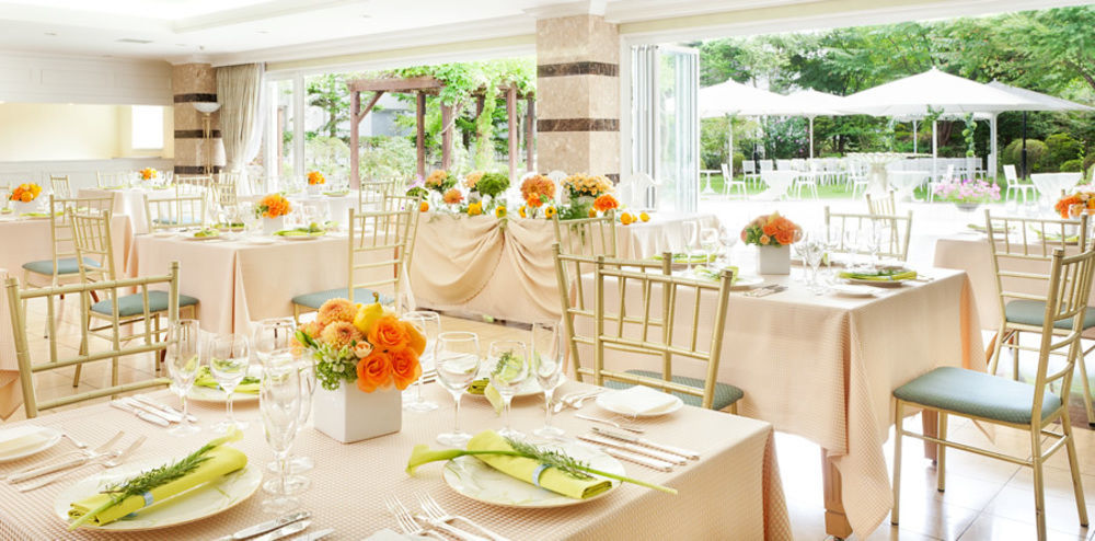 Yutorelo Karuizawa Hotel Luaran gambar